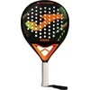 Padelio raketė Slam Pro Joma