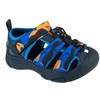 Joma S.Neo 2504 Jr SNEOJS2504V sandalai