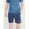 Joma Bermuda šortai Master Tennis (100186.331)