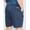 Joma Bermuda šortai Master Tennis (100186.331)