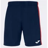 Joma Šortai Joma Maxi 101657.336