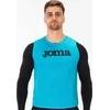 Joma Sportinis žymeklis Joma Training 101686.010 101686.010 mėlyna 164 cm