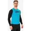 Joma Sportinis žymeklis Joma Training 101686.010 101686.010 mėlyna 140 cm