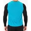 Joma Sportinis žymeklis Joma Training 101686.010 101686.010 mėlyna 164 cm