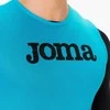 Joma Sportinis žymeklis Joma Training 101686.010 101686.010 mėlyna 140 cm