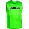 Joma ŽymA Joma mokymas 101686.020 101686.020 žaliasis XL