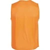 Joma Sportinis žymeklis Joma Training 101686.050 101686.050 oranžinė 140 cm