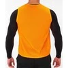 Joma Sportinis žymeklis Joma Training 101686.050 101686.050 oranžinė 140 cm