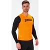Joma Sportinis žymeklis Joma Training 101686.050 101686.050 oranžinė 140 cm