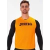 Joma Sportinis žymeklis Joma Training 101686.050 101686.050 oranžinė 140 cm