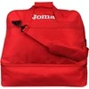 Joma Sporto maišas Mokymas raudona