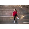 Joma S.Seven 2503 Jr SSEVJS2503V Basutės