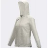 Joma Striukė Joma EXPLORER V Woman 902302.008