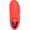 Joma Toledo 2501 HG Jr TOJS2507HG futbolo batai