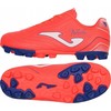Joma Toledo 2501 HG Jr TOJS2507HG futbolo batai