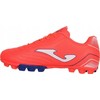 Joma Toledo 2501 HG Jr TOJS2507HG futbolo batai