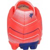 Joma Toledo 2501 HG Jr TOJS2507HG futbolo batai