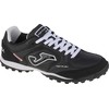 Joma Top Flex 2121 Turf futbolo batai juodi TOPS2121TF (43)