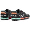 Buty piłkarskie Joma Top Flex 2501 Turf juoda TOPW2501TF (43)
