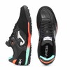 Buty piłkarskie Joma Top Flex 2501 Turf juoda TOPW2501TF (43)