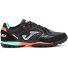 Buty piłkarskie Joma Top Flex 2501 Turf juoda TOPW2501TF (46)