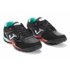 Buty piłkarskie Joma Top Flex 2501 Turf juoda TOPW2501TF (46)