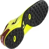 Joma Top Flex 2509 Turf Geltona TOPW2509TF futbolo bateliai (43)