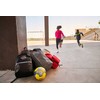Futbolo bateliai Joma Top Flex Jr 2504 IN TPJS2504INV