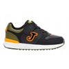 Joma Tornado 2531 Jr JTORW2531V batai