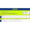 Joma Tornado 2531 Jr JTORW2531V batai