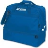 Joma Treniruočių krepšys M mėlynas (400006 700)