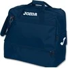 Joma Laivynas (400006 300)