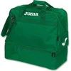 Joma Training M Bag žalias (400006 450)