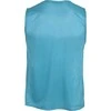 Joma ŽymA Joma Mokymas 101686.010 101686.010 mėlyna XL