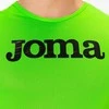 Joma ŽymA Joma Mokymas 101686.020 101686.020 žalia 140 cm