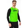 Joma ŽymA Joma mokymas 101686.020 101686.020 žaliasis XL