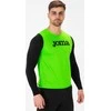 Joma ŽymA Joma Mokymas 101686.020 101686.020 žalia 140 cm
