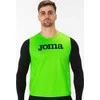 Joma ŽymA Joma Mokymas 101686.020 101686.020 žalia 140 cm