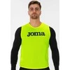 Joma ŽymA Joma Mokymas 101686.060 101686.060 geltona 140 cm