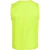 Joma ŽymA Joma Mokymas 101686.060 101686.060 geltona 140 cm
