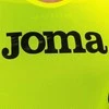 Joma ŽymA Joma Mokymas 101686.060 101686.060 geltona 140 cm