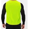 Joma ŽymA Joma Mokymas 101686.060 101686.060 geltona 140 cm