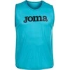 Joma Sportinis žymeklis Joma Training 101686.010 101686.010 mėlyna 164 cm