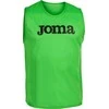 Joma ŽymA Joma Mokymas 101686.020 101686.020 žalia 140 cm