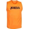 Joma Sportinis žymeklis Joma Training 101686.050 101686.050 oranžinė 140 cm