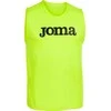 Joma ŽymA Joma Mokymas 101686.060 101686.060 geltona 140 cm