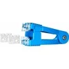 Jonard Tools COAX JONARD žarnų valymo replės