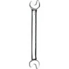 Kampinis veržliaraktis F 7/16 JONARD TOOLS ASW-716