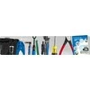 Kampinis veržliaraktis F 7/16 JONARD TOOLS ASW-716