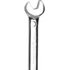 Kampinis veržliaraktis F 7/16 JONARD TOOLS ASW-716